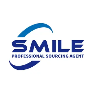 Hubei Liyangmingheng E-commerce Co.,ltd.