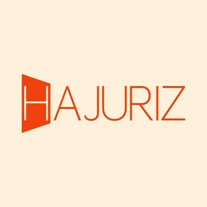 Beijing Hajuriz International Trade Co.ltd