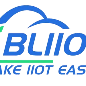 Shenzhen Beilai Technology Co., LTD