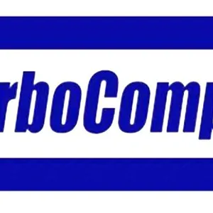 Xitong (Shanghai) Compressor Co., Ltd