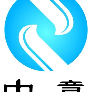Jizhou Zhongyi Frp Co., Ltd.