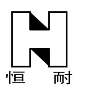 Zhengzhou Chida Furnace Material Co.,ltd