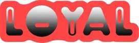 Dongguan Loyal Industrial Co., LTD.