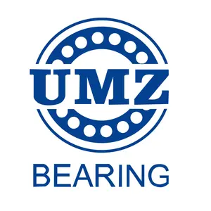 Shandong Meizhou Precision Bearing Co.,Ltd