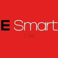 Dongguan E Smart Live Technology Co., Ltd.