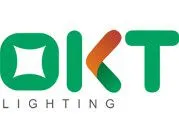 Shenzhen OKT Lighting CO., Limited