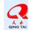 Tianjin Qingtai Construction Machinery Co., Ltd