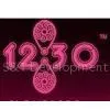 Beijing Lingerie S&T Development Co., Ltd