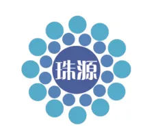 Shandong Zhuyuan Glass Handicraft Co.,ltd