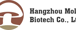 Hangzhou Molai Biotech Co.,Ltd