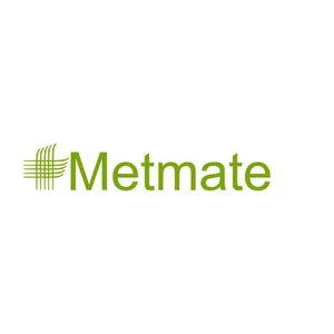 Metmate Home Goods Co.,Ltd.