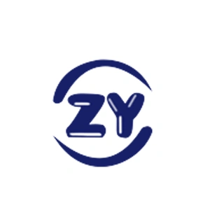 Shanghai Zhiyuan Industrial Co.,ltd