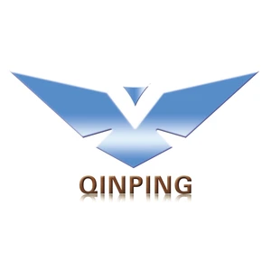 QinPing Machinery CO. Ltd