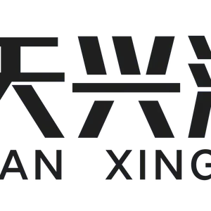 Wuhan Tianxingtong Photoelectricity Technology Co., Ltd