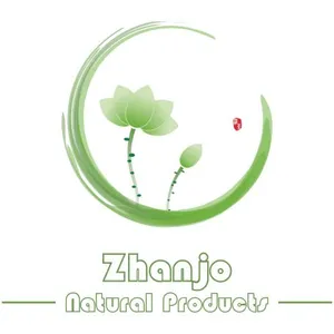 River Seeds Co.,Ltd