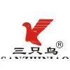 Three Birds Leather Co., Ltd