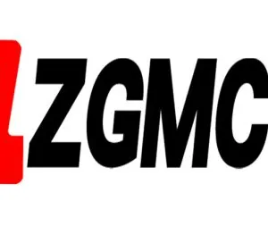 Henan Zhenggong Mechanical And Electrical Equipment Co., Ltd