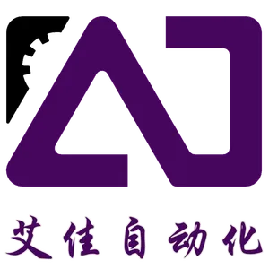 Dongguan Aijia Automation Technology Co., Ltd.