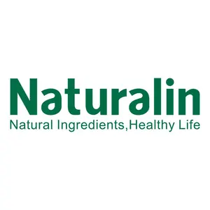 Naturalin Bio-Resources Co , Ltd
