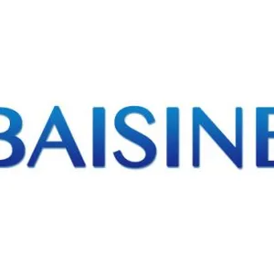 Zhuhai Baisine Technology Com., Ltd