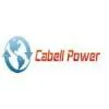 Shenzhen Cabellpower Co Ltd