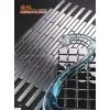 Foshan Nanhai Yixing Hardware Construction Co., Ltd