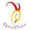 Beijing Richman Fashion Co.,Ltd