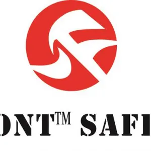 Wuxi Front Safety Technology Co., Ltd