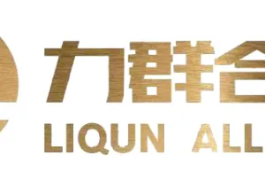 Shandong Liqun Alloy Material Co.,LTD.