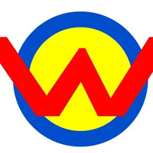 Jiangsu WenFeng Chemical Fiber Group CO.,LTD.