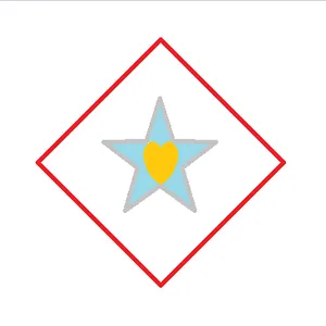 Foshan Unique Leather Goods Manufacturing Co. LTD