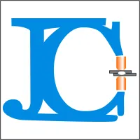 Shenzhen Jingcheng Technology Co., Ltd