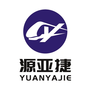 Jiangsu Asia Supply Chain Management Co. Ltd.