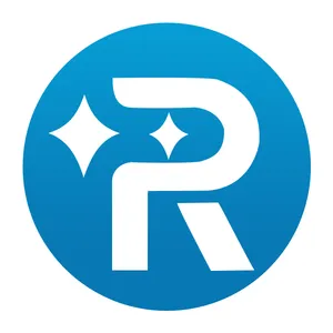 Hebei Risen Imp&exp Trading Co.,ltd