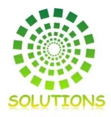 Qingdao Banghua Wire & Cable Co.,ltd