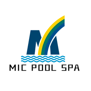 Guangzhou Mic Pool Spa Equipment Limited