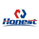 Henan Honest Heavy Machinery Co.,Ltd.