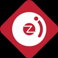Guangzhou Zhijian Instruments Co., Ltd.
