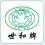 Xuzhou Shihe Metal Producsts Making Tools Co.,ltd