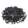 Foshan Shunde Yingtong Carbon Products Co., Ltd.