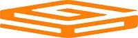 Shenzhen Geshide Technology Co., Ltd