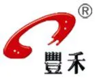 Hebei Fenghe Biotechnology INC.,LTD
