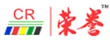 Guangdong Changrongyu Hardware & Electric Manufactory Co., Ltd