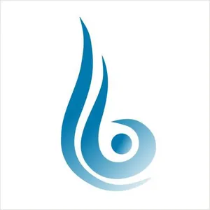 Qingdao ChangSheng Import And Export CO.,LTD