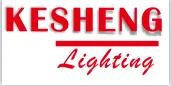 KEHSHENG Electric And Lighting Co., Limited