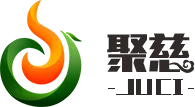 Shandong Juci Imp.&Exp.Co.,Ltd.