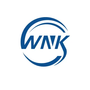 Hefei WNK Smart Technology Co., Ltd