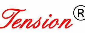 Hengshui Yingli Import And Export Co.Ltd