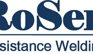 Rosen Resistance Welding CO.,LTD
