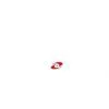 Focus Digital Technology (Shanghai) Co.,ltd.